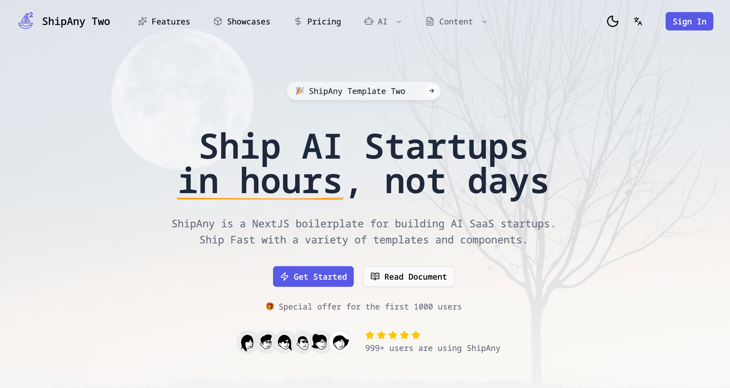 Video to Prompt | Free AI Video Prompt Generator preview